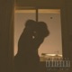 Intentions feat Michele Single