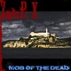 Zombies Pt X Mob of the Dead Single