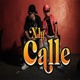 X La Calle feat Leyruk Single