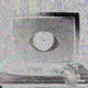 UNMIXED MUSIK DELUXE