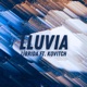 Lluvia feat Kovitch Single