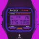 IT S TIME feat Moses Forbes Tyrell Neto Single