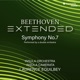 Beethoven Extended Symphony No 7