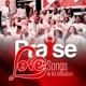 Praise Love Songs EP
