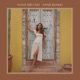 What Did I Do feat Raul Malo Single