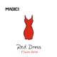 Red Dress FTampa Remix Single