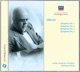 Sibelius Symphonies Nos 1 4