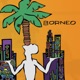 Borneo EP