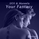 Your Fantasy Single