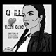 Real One Single