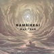 Nambikkai Single