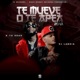 Te Mueve o Te Apeas Single