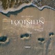 Footsteps Single