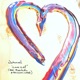 Love Is All feat Pink Siifu Rhiannon West Single