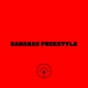 Bananas Freestyle Single