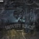 Money race feat YVNG K Single