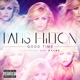Good Time feat Lil Wayne Single