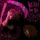 Neural fast Single