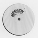 Promo Only 1 The Chosen One Refixes Single