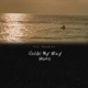 Guide My Way Home Single