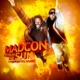 Outrun the Sun feat Maad Moiselle Single