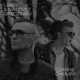 Czarne Chmury Single