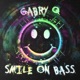 Smile On Bass Single