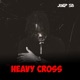 Heavy Cross Single