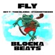FLY Single