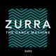 The Dance Machine Single