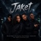 Jakete feat Magura za Annony mars Single