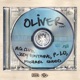 Oliver feat Jody Fontaine of AG Club Michael Sneed Single