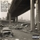 B Q E Single feat Kool G Rap Single