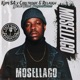 Mosellago feat Carltronic SA Relaugh Doctor Beat Single