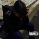 Dead Or Alive Single