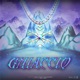 Ghiaccio feat Luca Pischedda Carla Single