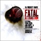Fatal Attraction ft Thad Reid Jon Hope 6th Sense feat Thad Reid Jon Hope 6th Sense Single