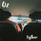 Fighter Single