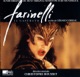 Farinelli Il Castrato Original Motion Picture Soundtrack