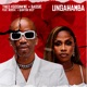 Ungahamba feat MOREKI Quinton Deep Single