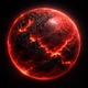 Outer Space feat Daivin Grafezzy Single