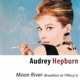 Moon River From Breakfast at Tiffany s 2014 Remastered Version Single