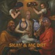 Avondmaal feat Mc Drt Single