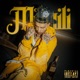 MILI PILI Single