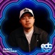Trace at EDC Las Vegas 2026 Kinetic Field Stage DJ Mix
