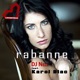 Rabanne feat Karol Diac EP
