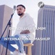 International Mashup feat Tamim Single