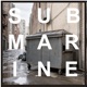 Submarine EP