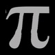 Pi Single