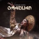 Omadjijan Single